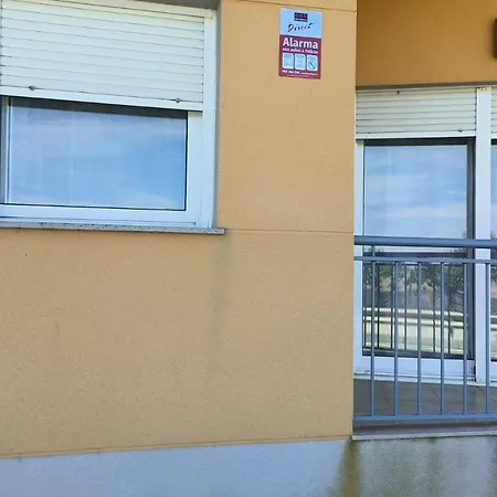 Apartamento En *
