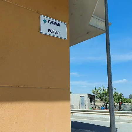 Apartamento En